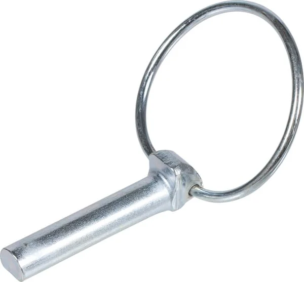 Kramp - LP12KR - Sprengring 12x55mm Kramp
