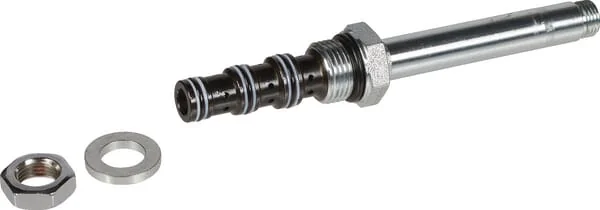 Kramp - LSV0834O - Ventil 4/3 MPP C3 ABPT - , 8719732842407