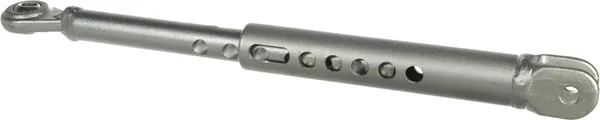 Kramp - LVA18318N - Stabilisator 405-485 mm