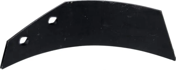Kramp - LZ105202N - Abfallbehaelterdeckel Links