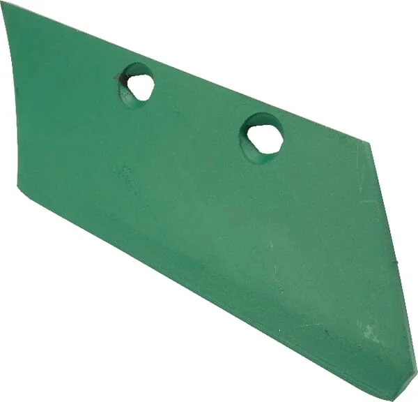 Kramp - LZ135601N - Guelleabstreiferschare rechts