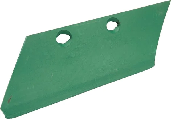 Kramp
