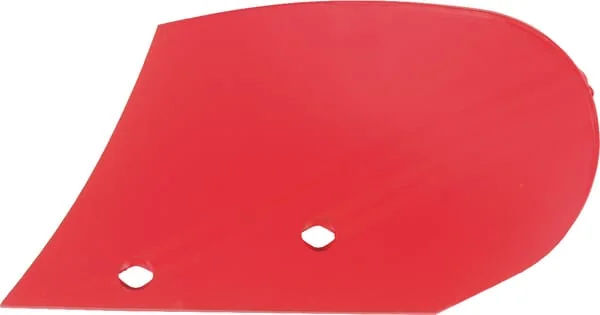 Kramp - LZ136702N - Skimmerplaette Links