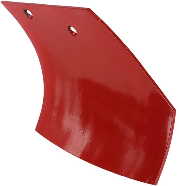 Kramp - LZ137602N - Skimmerplaette Rechts