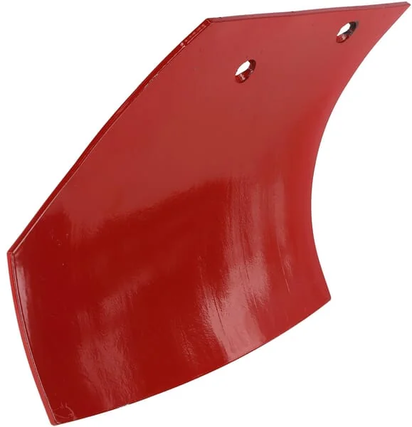 Kramp - LZ137702N - Skimmerplaette Links
