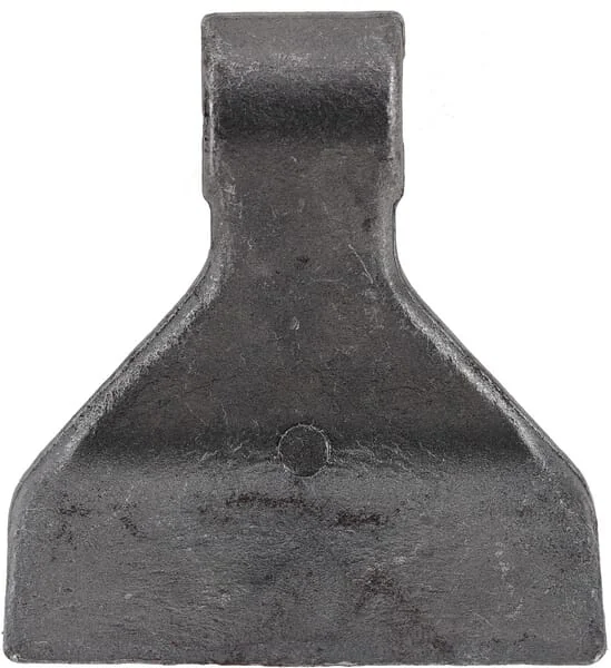 Kramp - MA6303076N - Mulchhammer FH-FDP-FRO