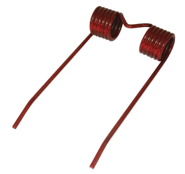 Kramp - MA74528N - Federzinken Der Pickup-Einheit IHC