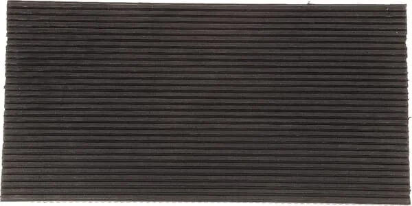 Kramp - MAT250 - Daempferplatte