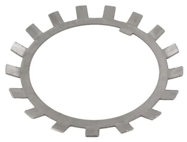 Kramp