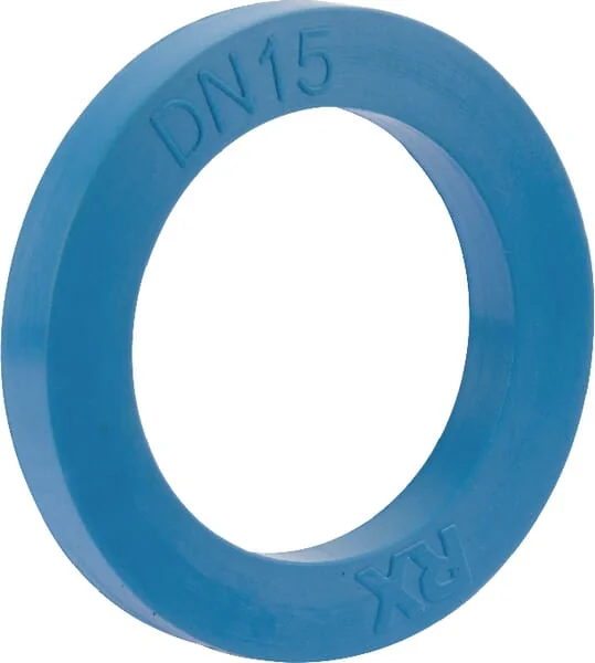 Kramp - MCG100NBR - Milchkupplungsdichtung DN100