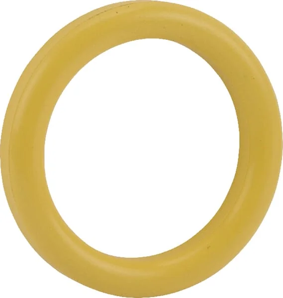 Kramp - MCG25HNBR - Milchkupplungsdichtung DN25