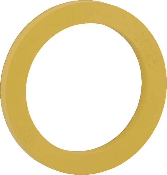 Kramp - MCG25HNBR - Milchkupplungsdichtung DN25