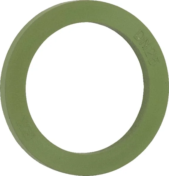 Kramp - MCG25VIT - Milchkupplungsdichtung DN25