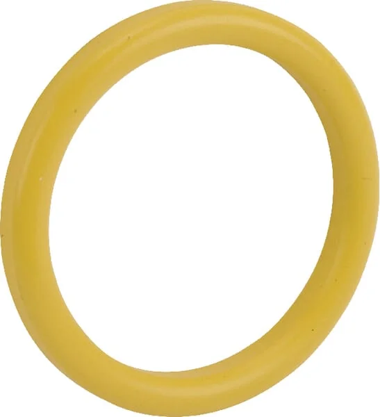 Kramp - MCG40HNBR - Milchkupplungsdichtung DN40