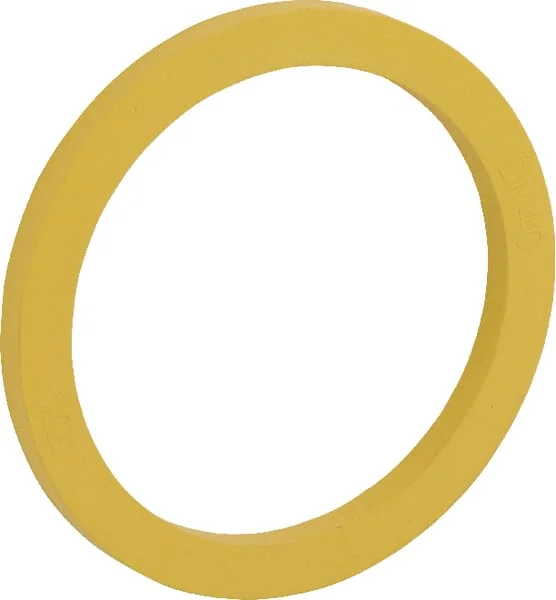 Kramp - MCG40HNBR - Milchkupplungsdichtung DN40