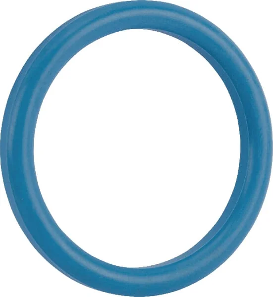 Kramp - MCG40NBR - Milchkupplungsdichtung DN40
