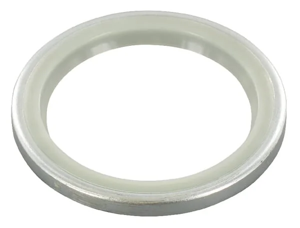 Kramp - MCWA70855 - Dichtring