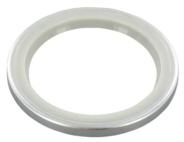 Kramp - MCWA75908 - Dichtring