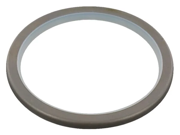 Kramp - MCWA80955 - Dichtring
