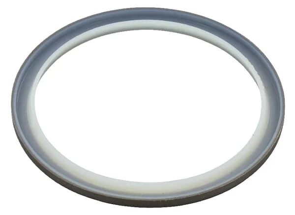 Kramp - MCWA80955 - Dichtring
