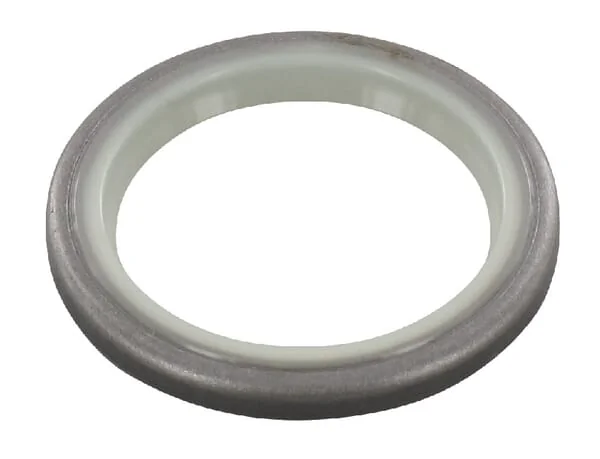 Kramp - MCWI30404 - Dichtring