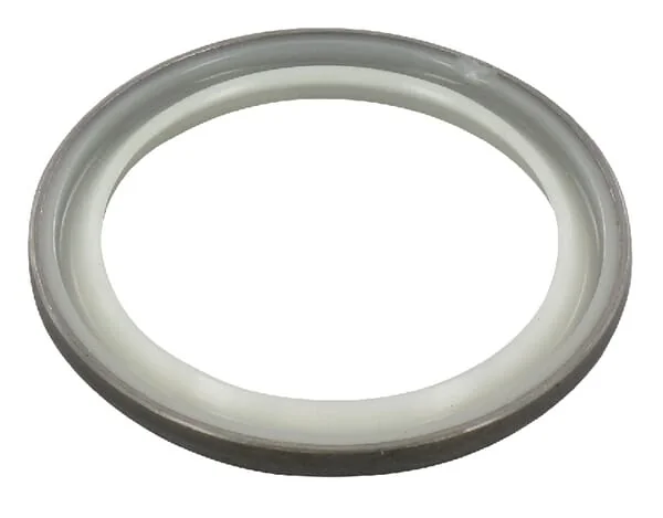 Kramp - MCWI35454 - Dichtring