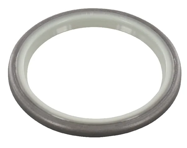 Kramp - MCWI40504 - Dichtring