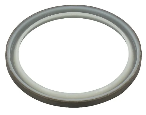 Kramp - MCWI45554 - Dichtring