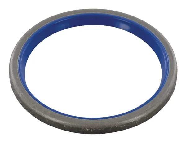 Kramp - MCWI50604 - Dichtring