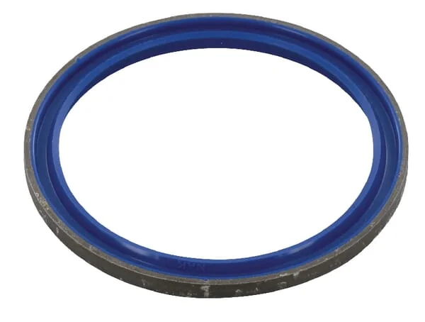 Kramp - MCWI50604 - Dichtring
