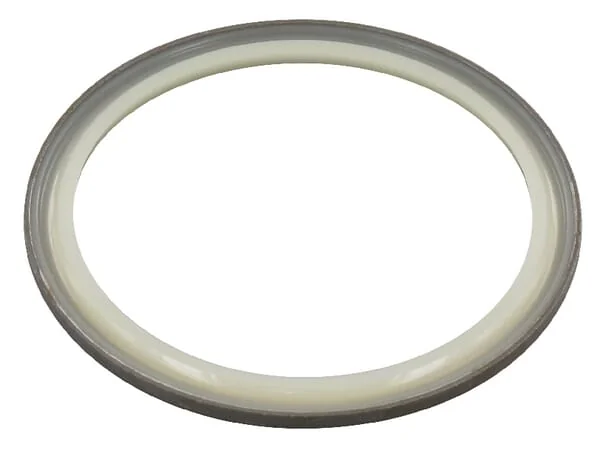 Kramp - MCWI55653 - Dichtring