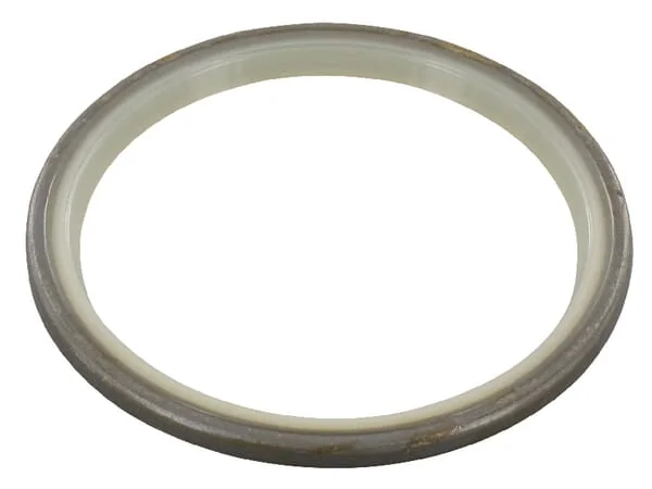 Kramp - MCWI60705 - Dichtring