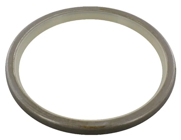 Kramp - MCWI901056 - Dichtring