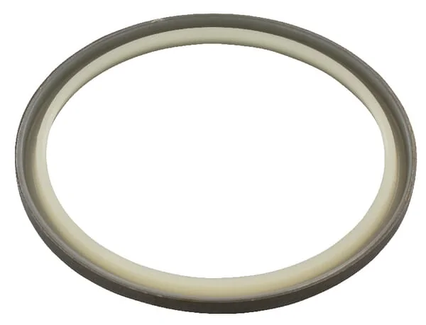 Kramp - MCWI901056 - Dichtring