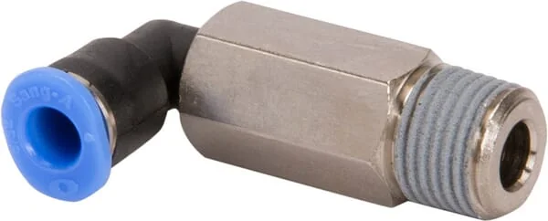 Kramp