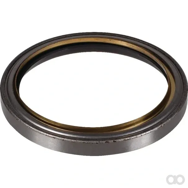 Kramp - MES60 - Brisalec Dichtung Mes 60x74x7,5/8 mm