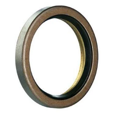 Kramp - MES60 - Brisalec Dichtung Mes 60x74x7,5/8 mm
