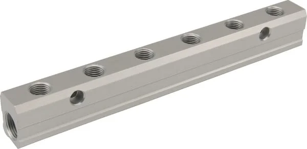 Kramp - MFB38146 - Verteilerblock