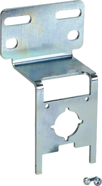 Kramp - MK2 - Montagesatz 2