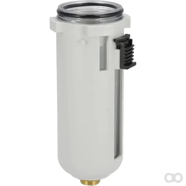 Kramp - ML2KC - Oelbehaelter