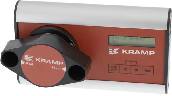 Kramp