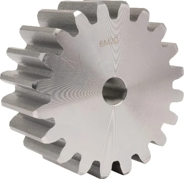 Kramp