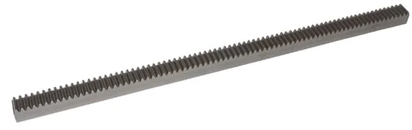 Kramp