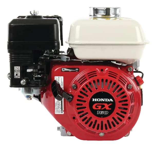Kramp - MPP85J001 - MPP 4,8PS 8l 3,2ccm
