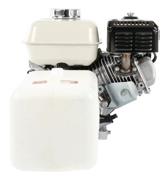Kramp - MPP85J001 - MPP 4,8PS 8l 3,2ccm