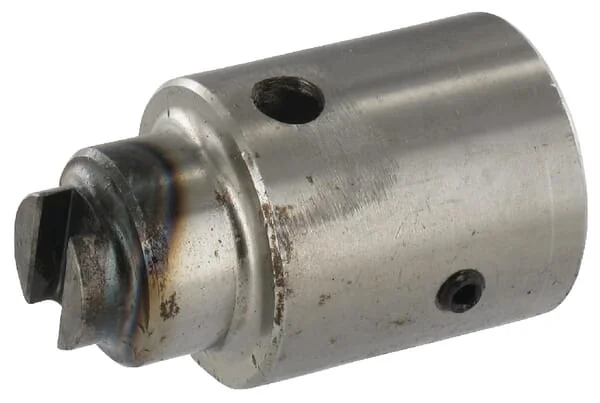 Kramp - MPP9MC100 - MPP Motorkupp. fuer EM100 B14