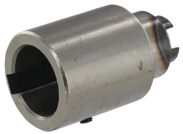 Kramp - MPP9MC100 - MPP Motorkupp. fuer EM100 B14