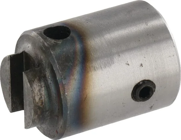 Kramp - MPP9MC80 - MPP Motorkupp. fuer EM80 B14