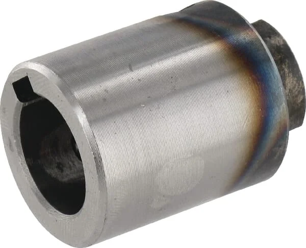 Kramp - MPP9MC80 - MPP Motorkupp. fuer EM80 B14