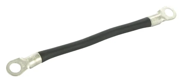 Kramp
